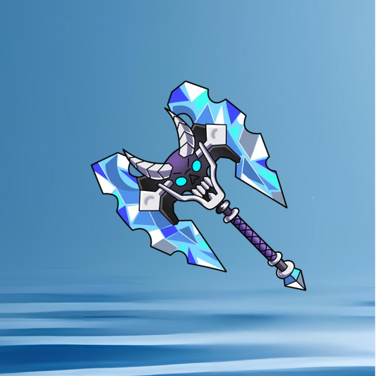 Icebreaker