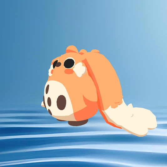 Cabbit
