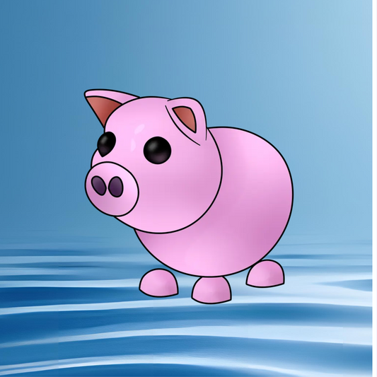 Pig