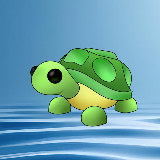 Turtle