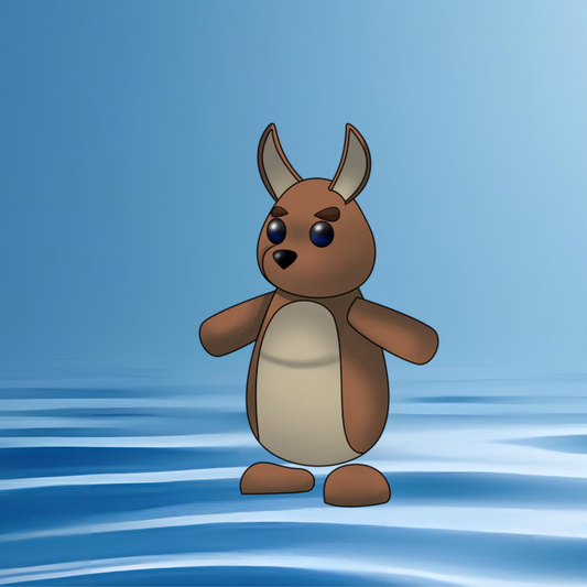 Kangaroo