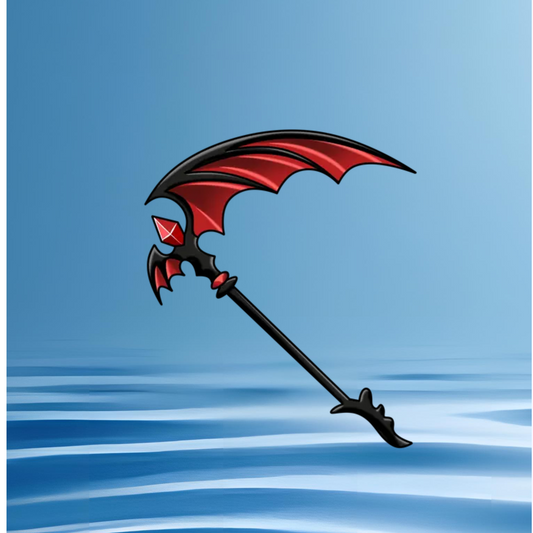 Batwing