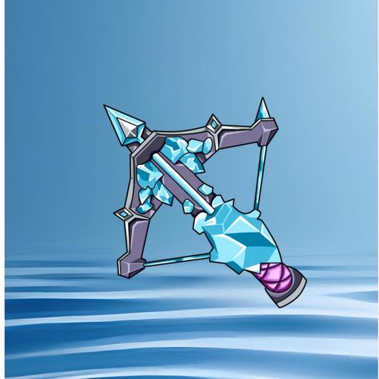 Ice Piercer