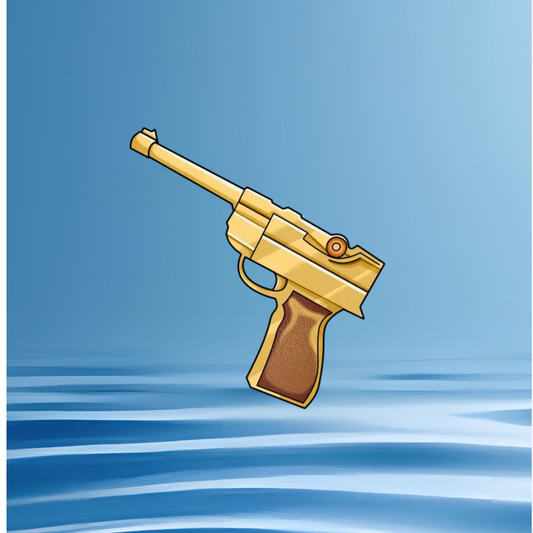 Luger