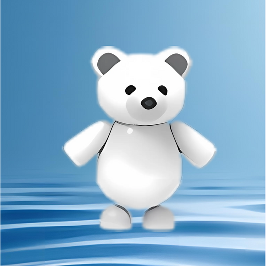 Polar Bear