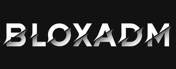 BloxADM